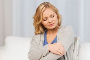 cubital tunnel syndrome home remedies