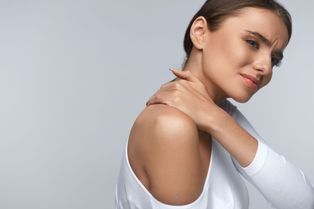 impingement syndrome