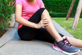 shin splints remedy